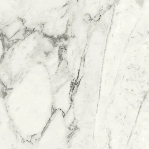 Керамогранит M3AJ Allmarble Calacatta Extra