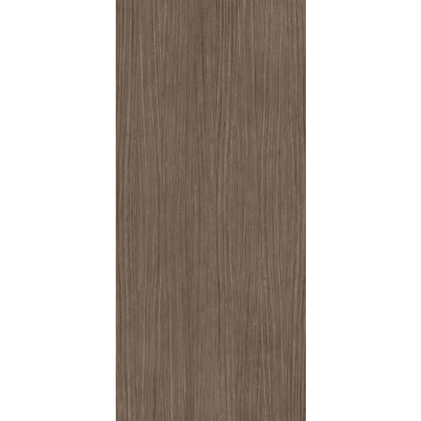 Керамогранит Magnum Nature Mood Plank_02 Comfort 6mm (774712)