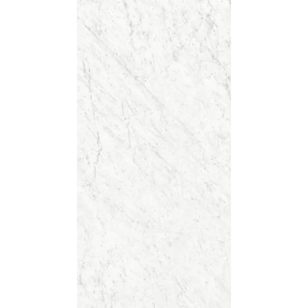 Керамогранит Marmi Classici BIANCO CARRARA Luc Shiny