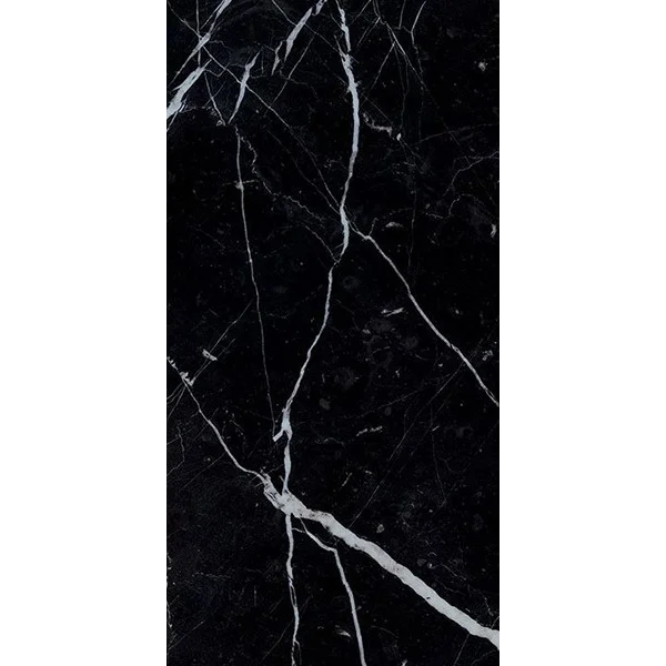 Керамогранит MARQUINA NERO LUX/RETT (LGXDLX2)