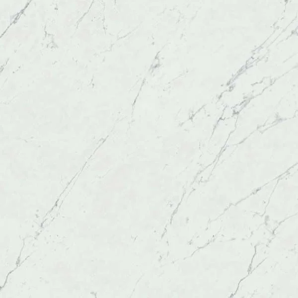Керамогранит Marvel Stone Carrara Pure (AZQV)