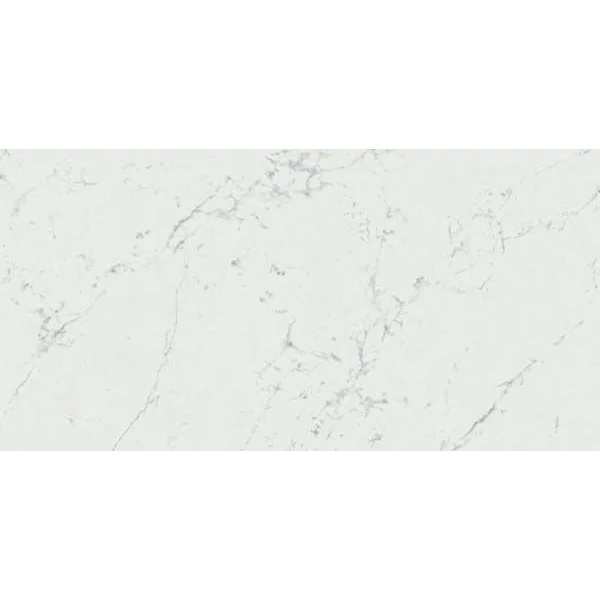Керамогранит Marvel Stone Carrara Pure (AZR3)