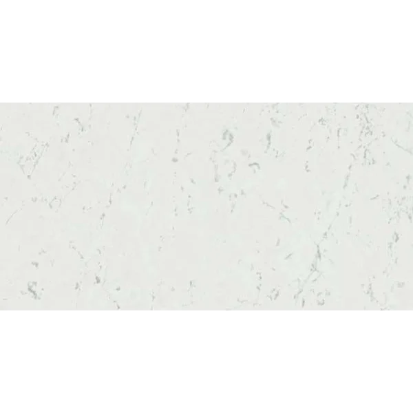 Керамогранит Marvel Stone Carrara Pure Lappato (AZRX)