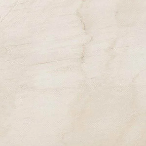 Керамогранит MM9H Allmarble Raffaello Lux