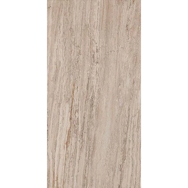 Керамогранит MMH3 Allmarble Travertino Strutt.