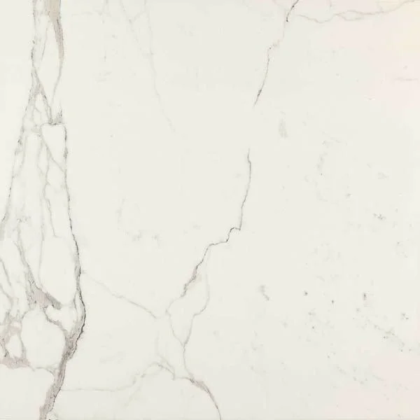 Керамогранит MMHM Allmarble Statuario Silk