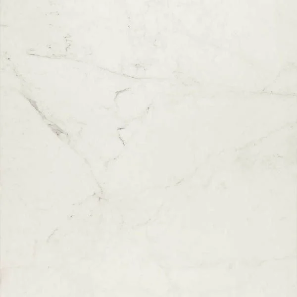 Керамогранит MMHN Allmarble Altissimo Silk