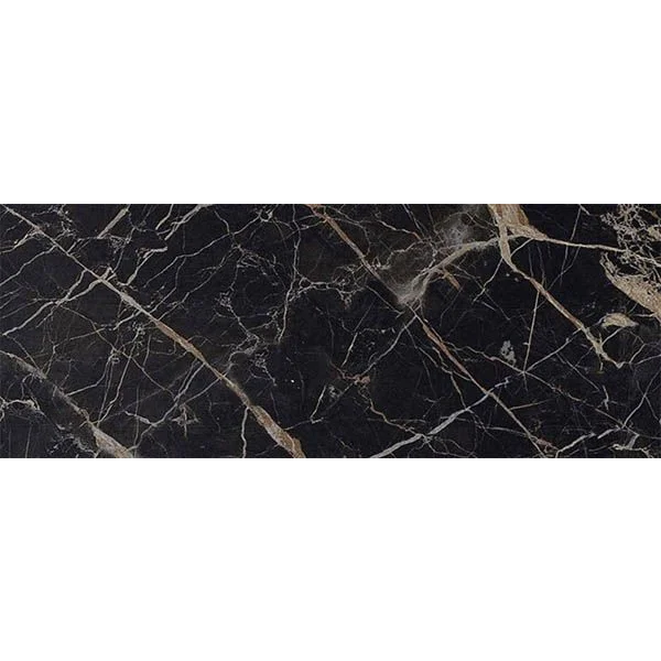 Керамогранит MMJ0 Allmarble Saint Laurent