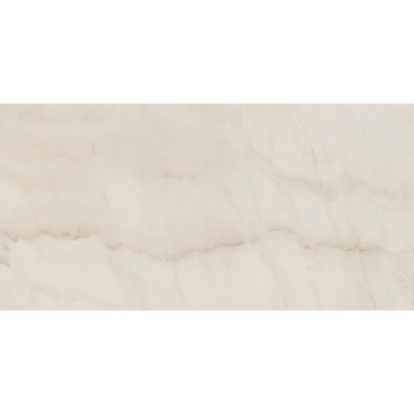 Керамогранит MMU9 Allmarble Raffaello