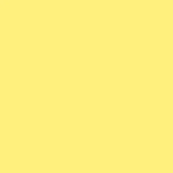 Керамогранит PIXEL41 16 Lemon (4100814)