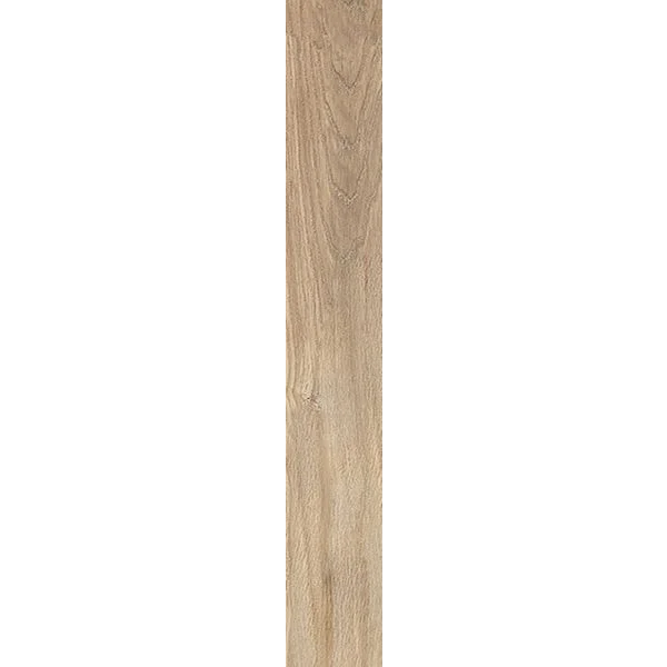 Керамогранит REX SELECTION CREAM OAK (737654)