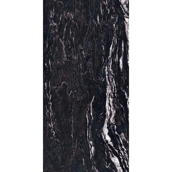 Керамогранит SENSI GEMS TITANIUM BLACK (PF60005335)