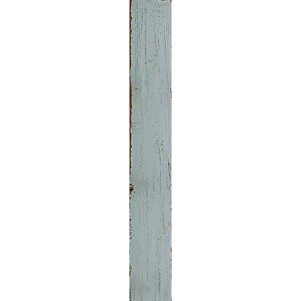 Керамогранит SILO Wood Azzurro (6000839)