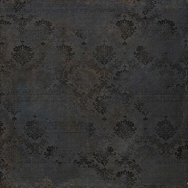 Керамогранит Studio 50 Carpet St.Corvino Rett