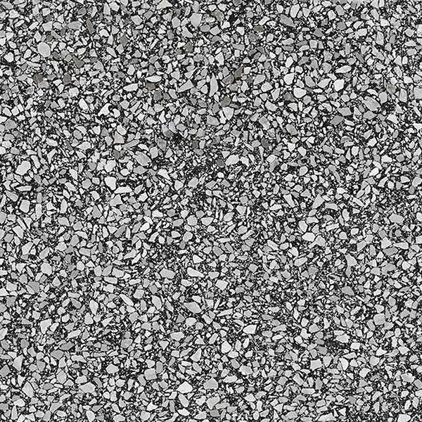 Керамогранит TERRAZZO BLACK LAPPATO (12574632)