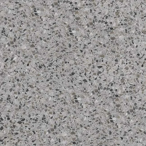 Керамогранит TERRAZZO GREY (12570029)