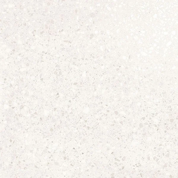 Керамогранит TERRAZZO WHITE (11570041)