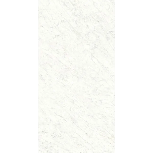 Керамогранит Ultra Marmi Bianco Carrara Levigato Silk 6mm