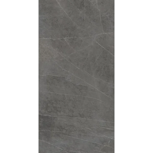 Керамогранит Ultra Marmi GREY MARBLE Soft (6mm)