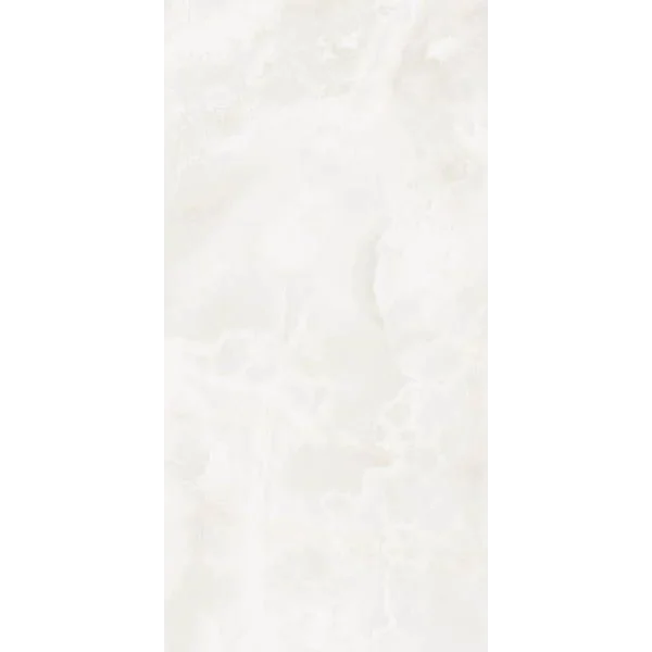 Керамогранит Ultra Onici Bianco Extra Soft (6mm)