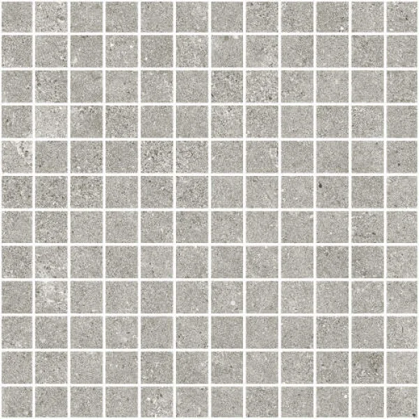 Мозаика 2.5x2.5 Pierre Grisem Mosmosaico Su Foglio