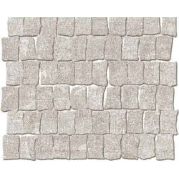 Мозаика (26x30) 82026 Mos. Raw Concrete Start