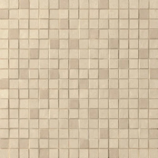 Мозаика 30.5x30.5 F Pgt Sheer Beige Mosaico