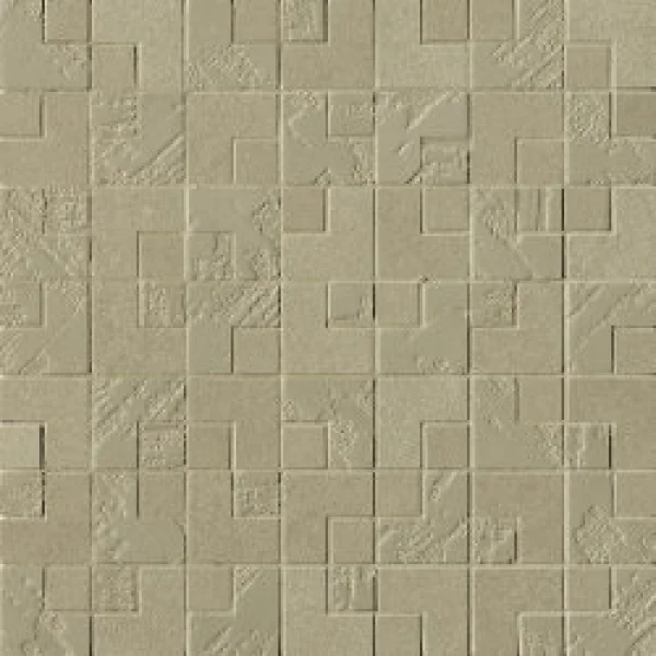 Мозаика 30.5x30.5 F Pjr Summer Elle Oliva Mosaico