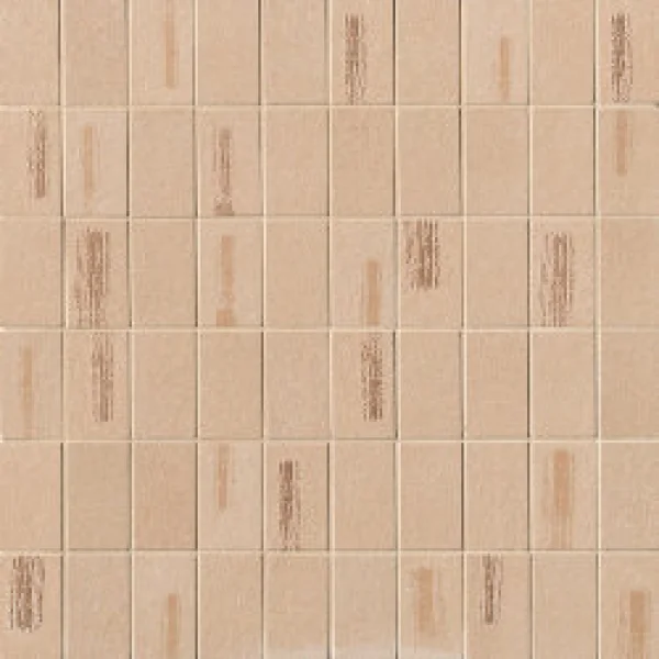 Мозаика 30.5x30.5 F Pjx Summer Luce Brezza Mosaico