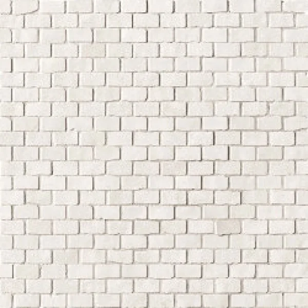 Мозаика (30.5x30.5) Fmj7 Maku Light Brick Mosaico