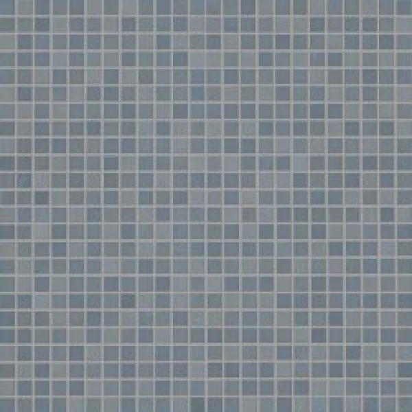 Мозаика (30.5x30.5) Fms8 Color Now Avio Micromosaico