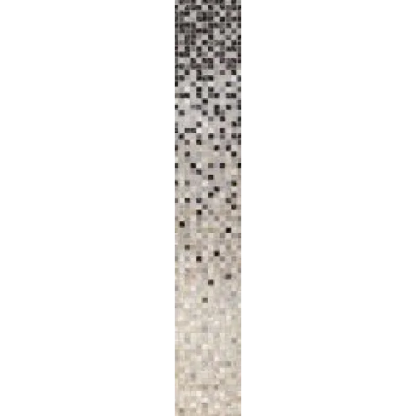 Мозаика (30Х180) Fsda Mosaico Degrade A Sp.8