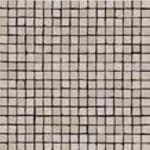 Мозаика (30Х30) Mmch Plaster Mosaico