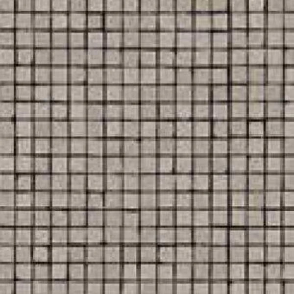 Мозаика (30Х30) Mmcj Plaster Mosaico