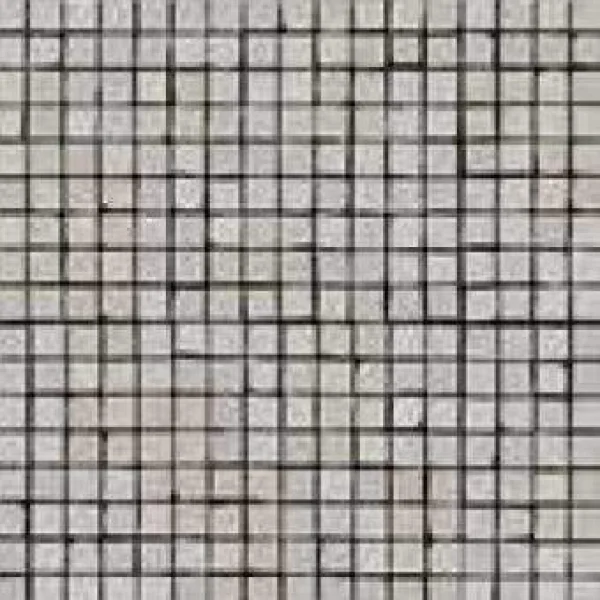 Мозаика (30Х30) Mmck Plaster Mosaico