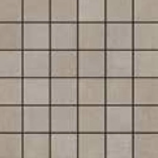 Мозаика (30Х30) Mmff Plaster Mosaico