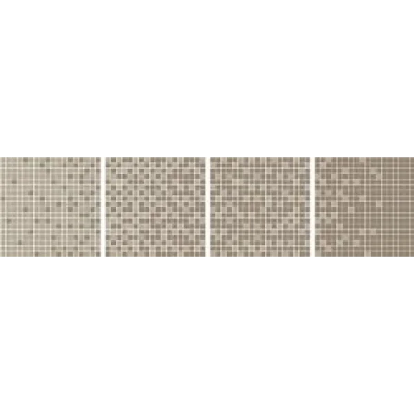 Мозаика (30x120) Sm65 Tr 02-03 Comp Degrade 30x120 Transition