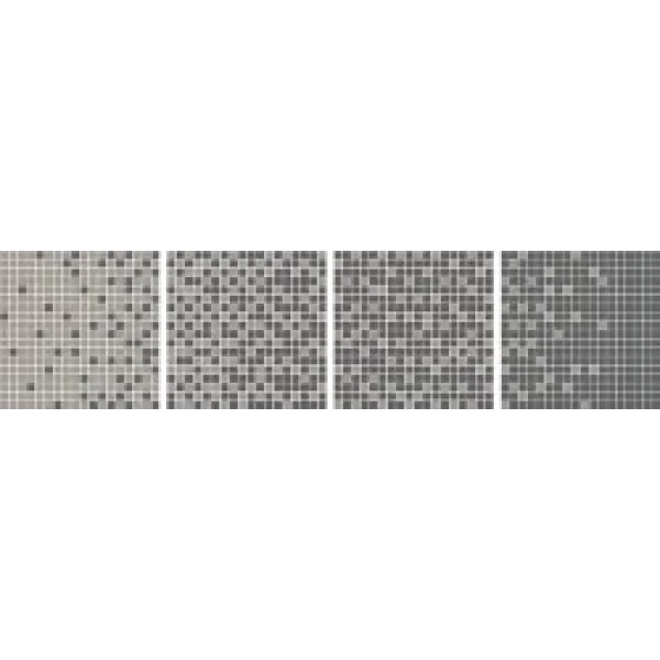 Мозаика (30x120) Sm66 Tr 04-05 Comp Degrade 30x120 Transition