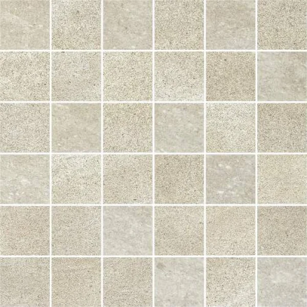 Мозаика 30x30 111040 Mosaico Sabbia Settecento Hi-Line