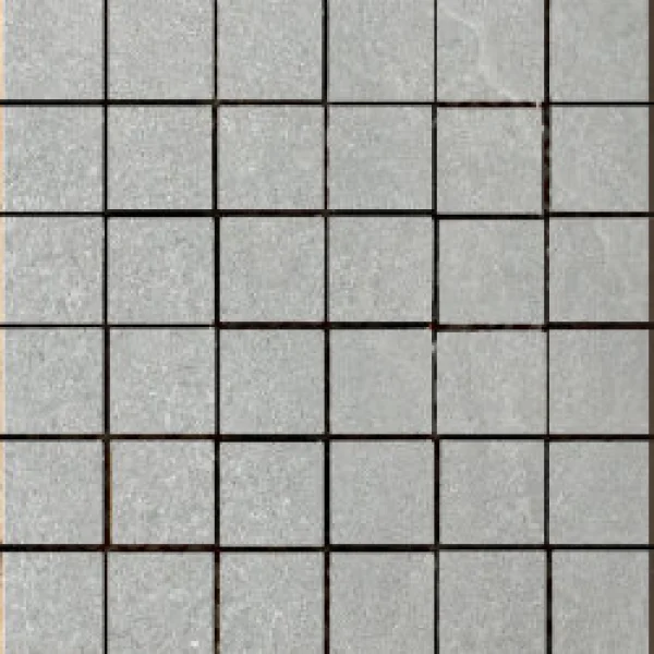 Мозаика (30x30) 7678095 Mosaico 5x5 Nube Lapp Artica