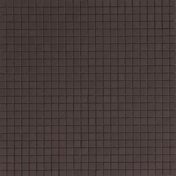 Мозаика (30x30) 993812 Teknotessere 1x1Fango