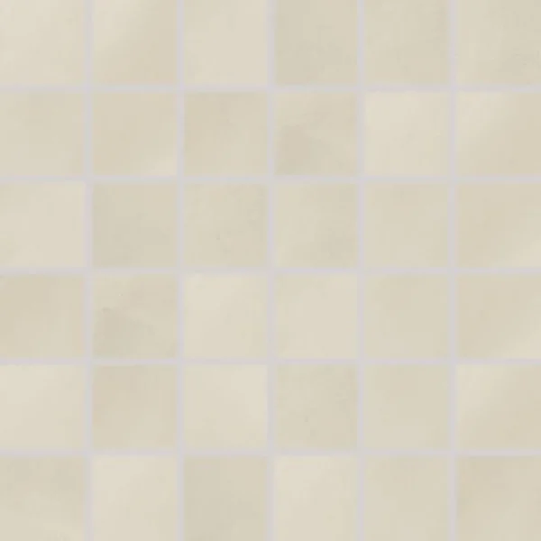Мозаика (30x30) Blend DDM06806