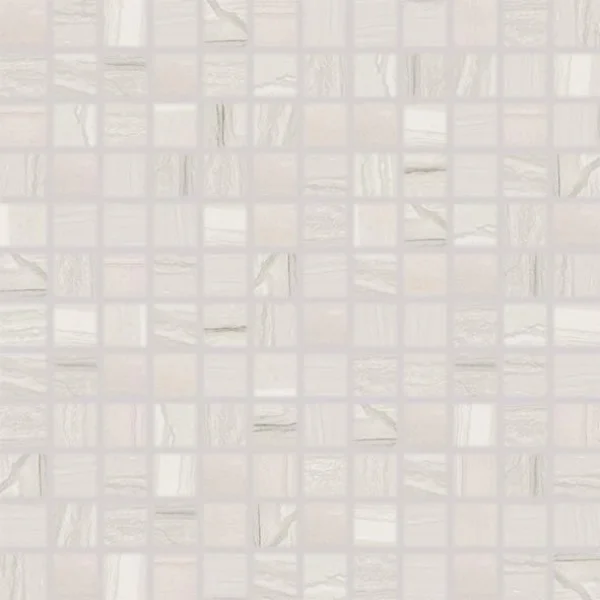 Мозаика (30x30) Boa WDM02526
