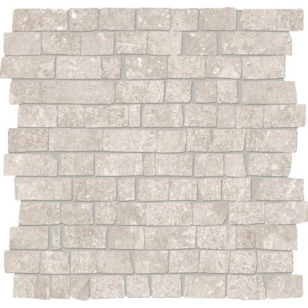 Мозаика 30x30 Chateau Pet. Mur Bei