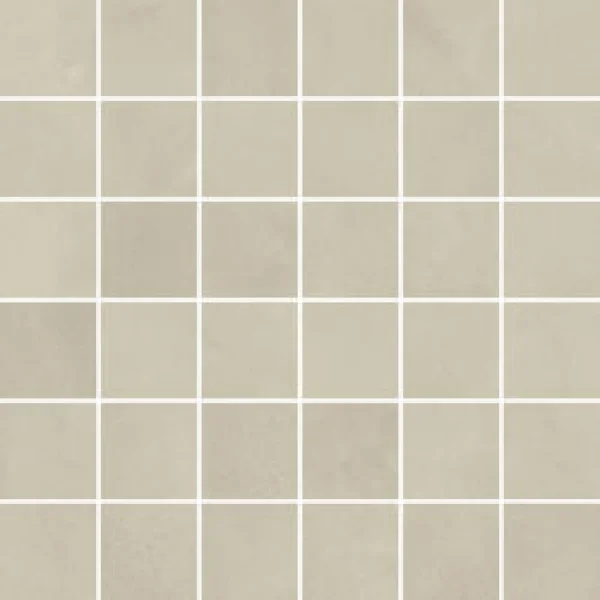 Мозаика 30x30 Cl06 Shy Mosaico 36 T Sp Clay