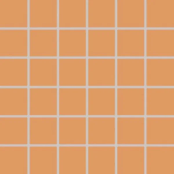 Мозаика (30x30) Color Two GDM05150