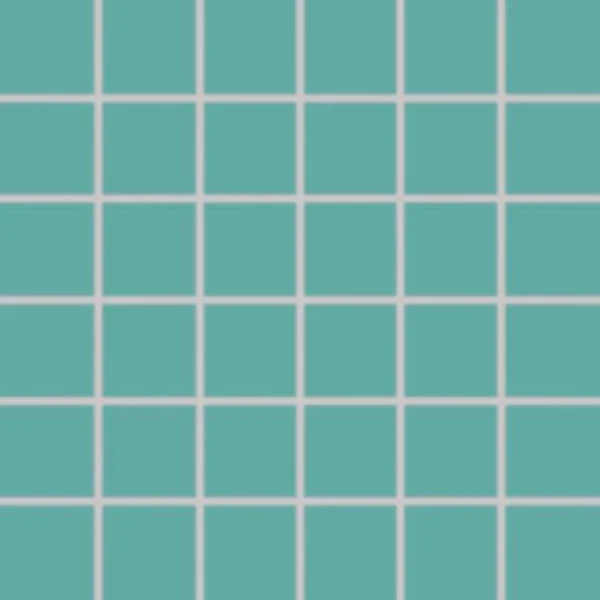 Мозаика (30x30) Color Two GDM05467