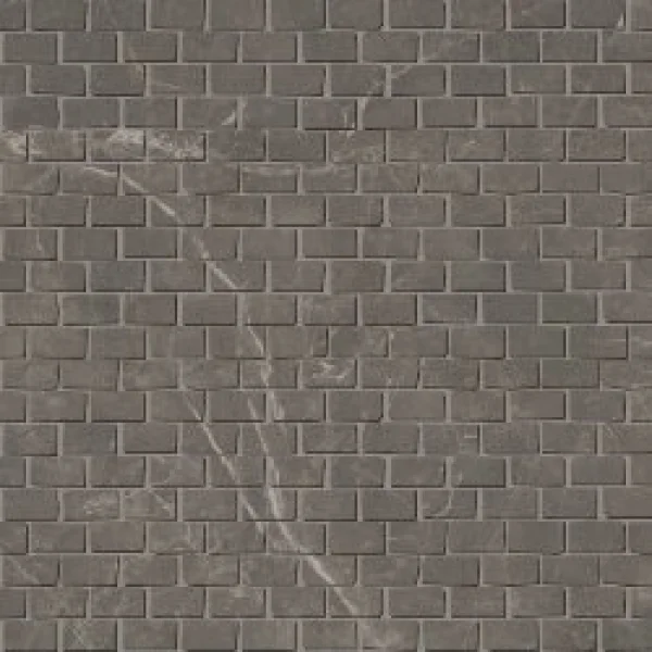 Мозаика (30x30) Fmad Roma Imperiale Brick Mosaico