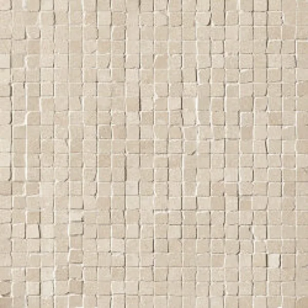 Мозаика (30x30) Fmkm Maku Sand Gres Micromosaico Matt