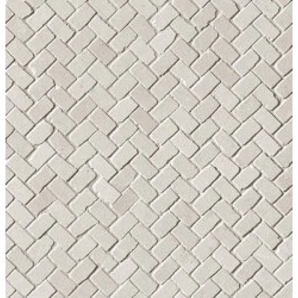 Мозаика (30x30) Fmkz Maku Light Gres Mosaico Spina Matt